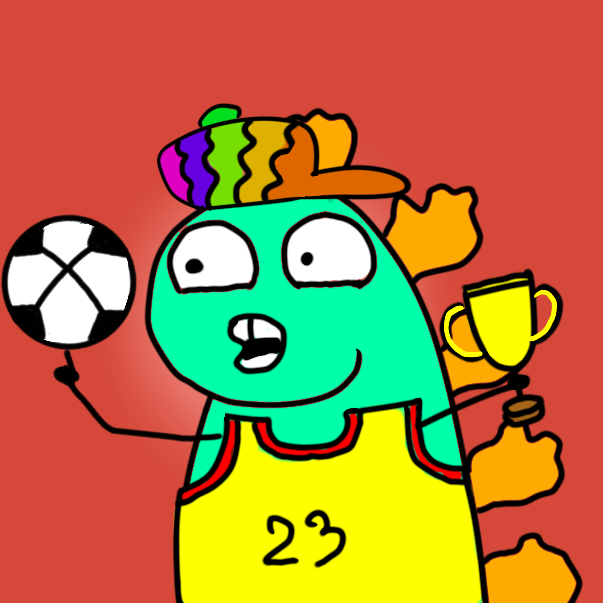 Goji story thumbnail thumbnail